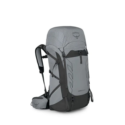 Tempest™ Pro 40