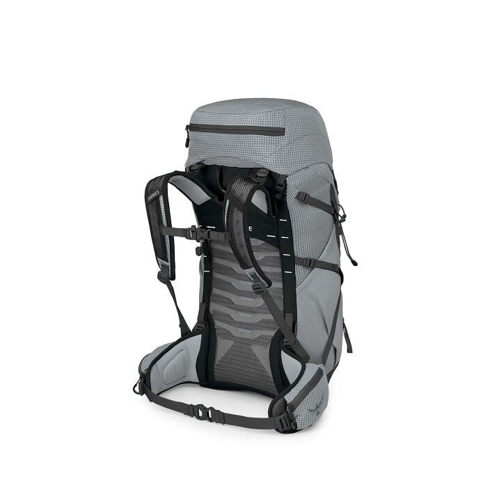 Tempest™ Pro 40