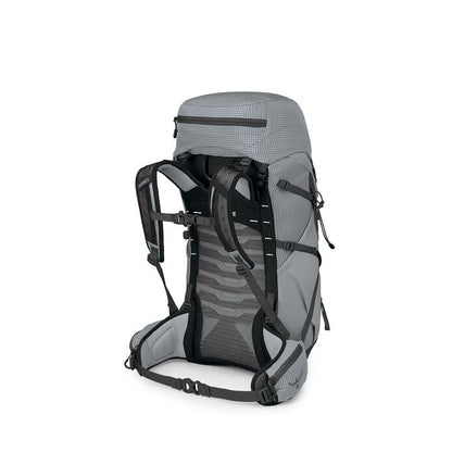 Tempest™ Pro 40