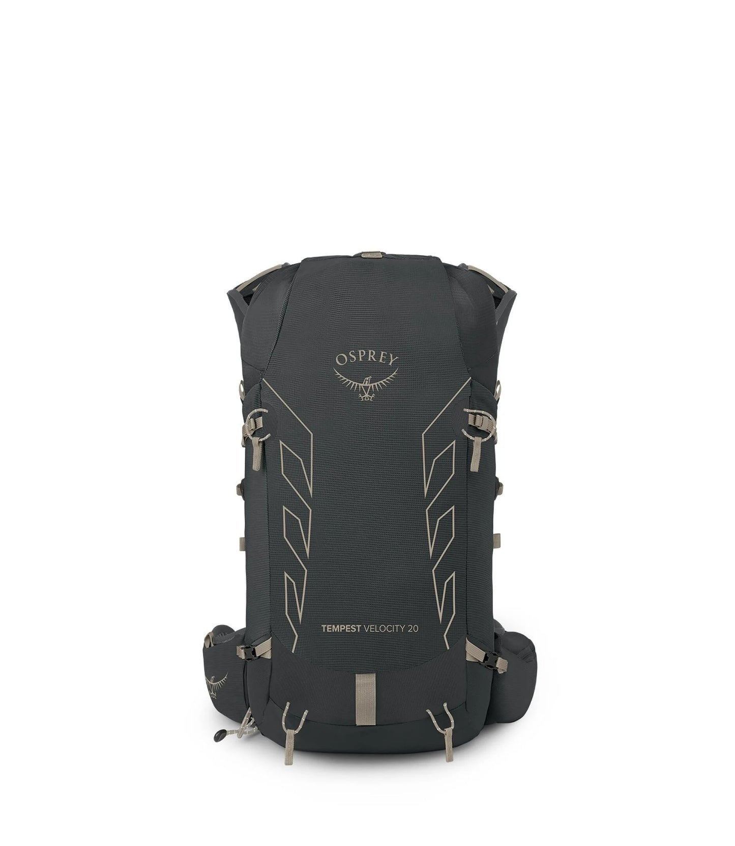 Tempest™ Velocity 20
