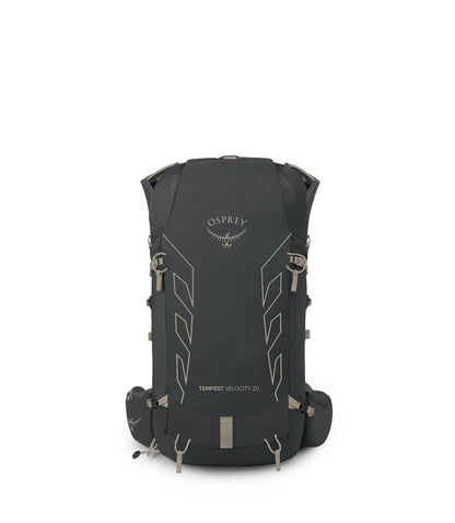 Tempest™ Velocity 20