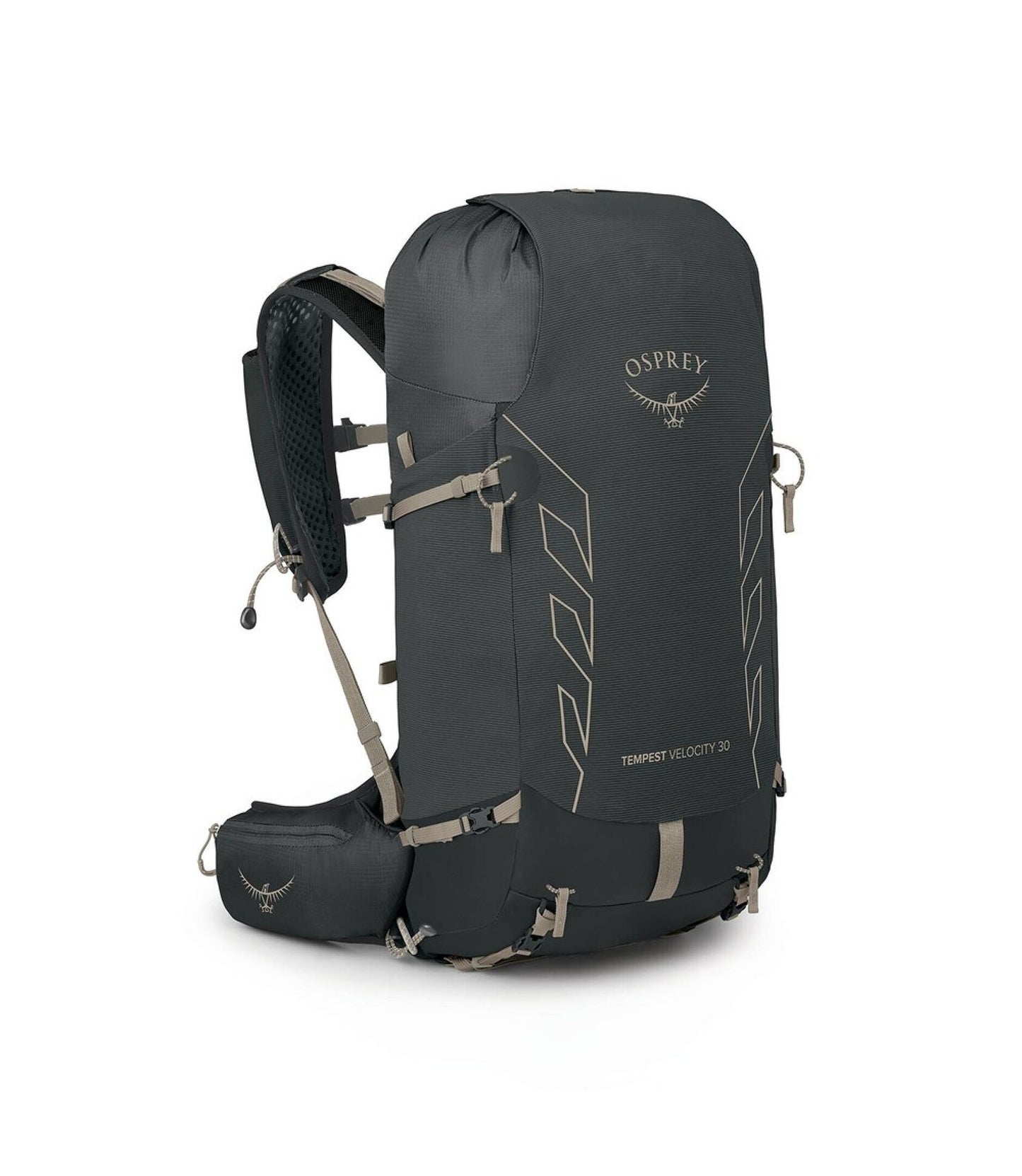 Tempest™ Velocity 30