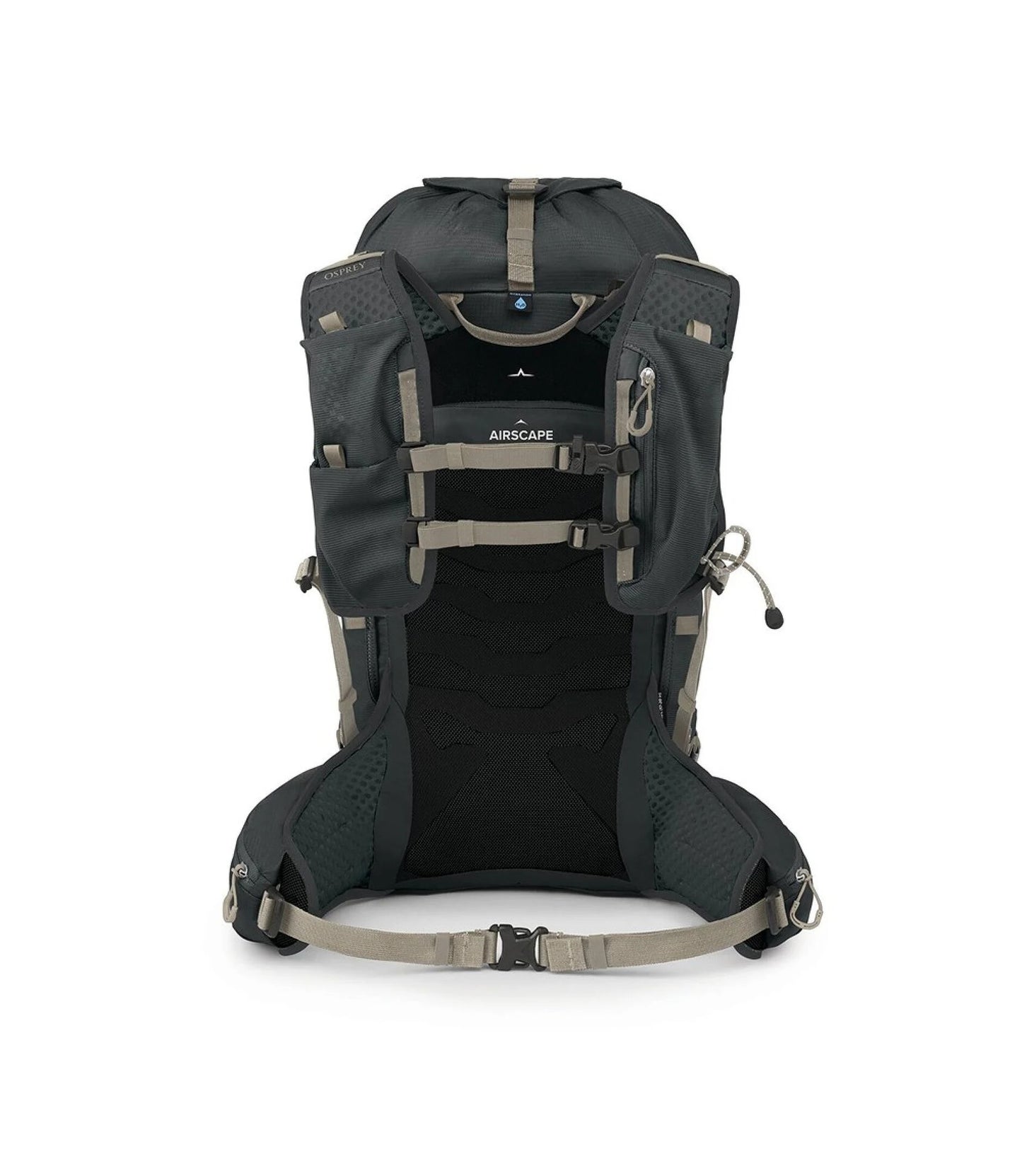 Tempest™ Velocity 30