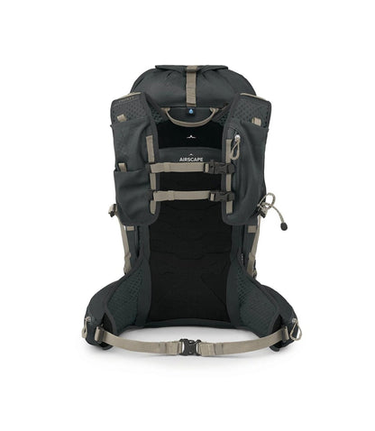 Tempest™ Velocity 30