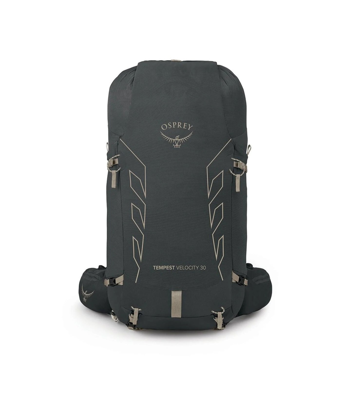 Tempest™ Velocity 30