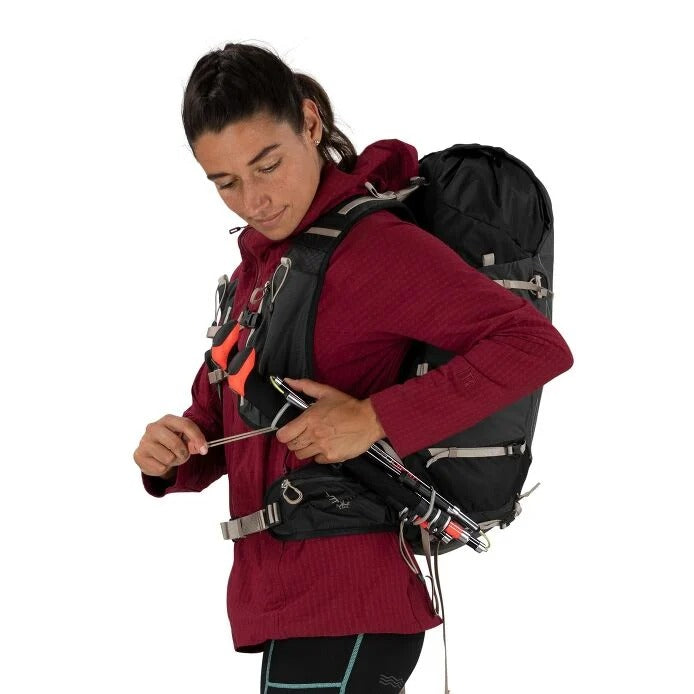 Tempest™ Velocity 30