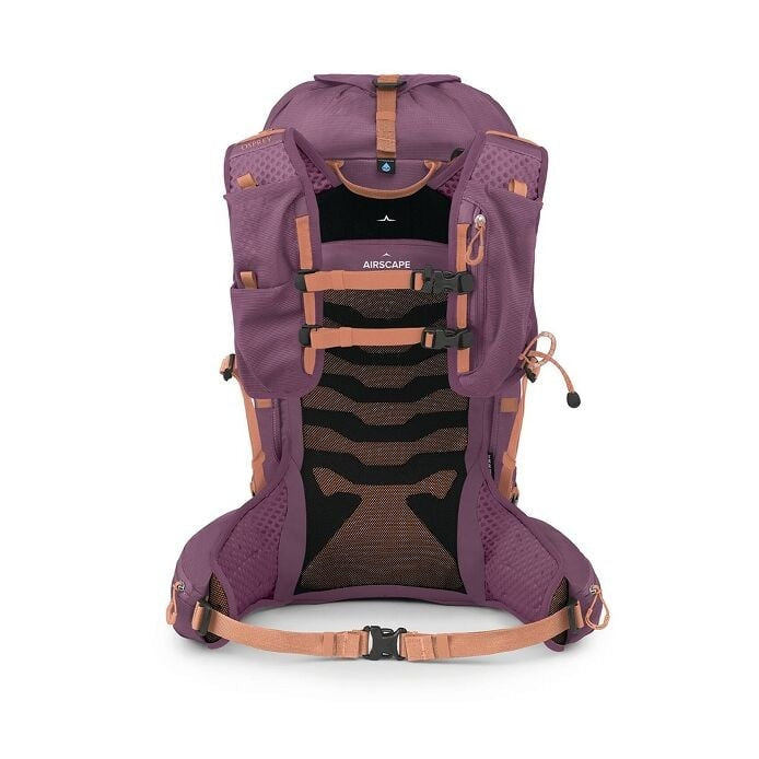 Tempest™ Velocity 30