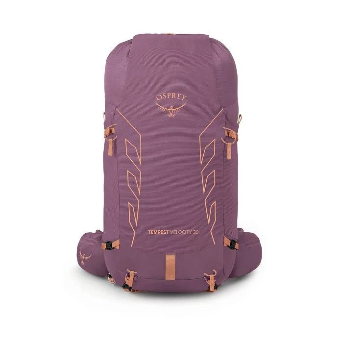 Tempest™ Velocity 30