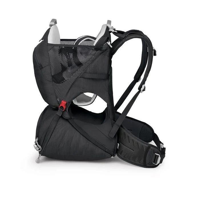 Poco™ SLT