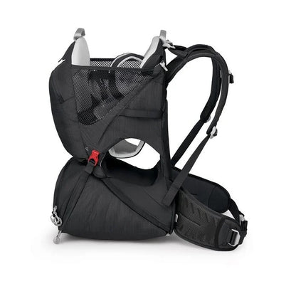Poco™ SLT