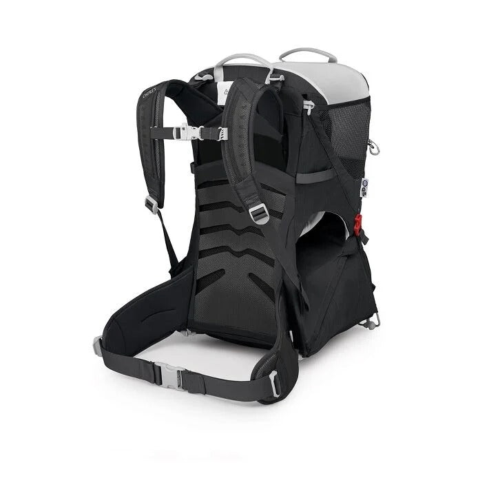 Poco™ SLT