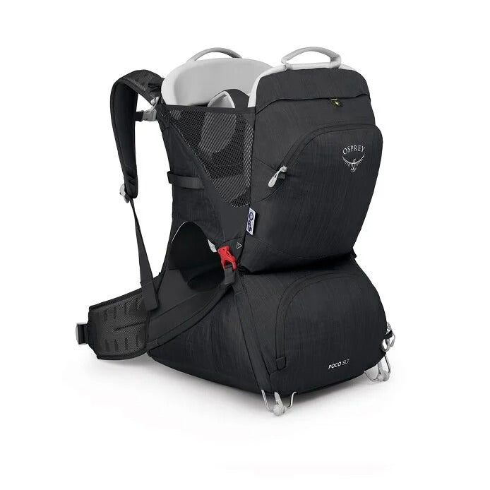 Poco™ SLT