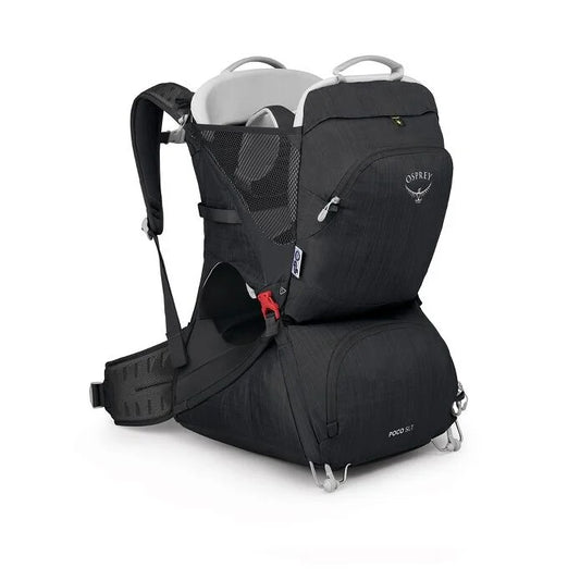 Poco™ SLT