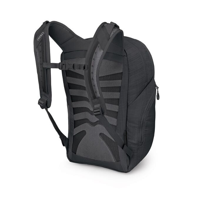 Poco™ Changing Backpack