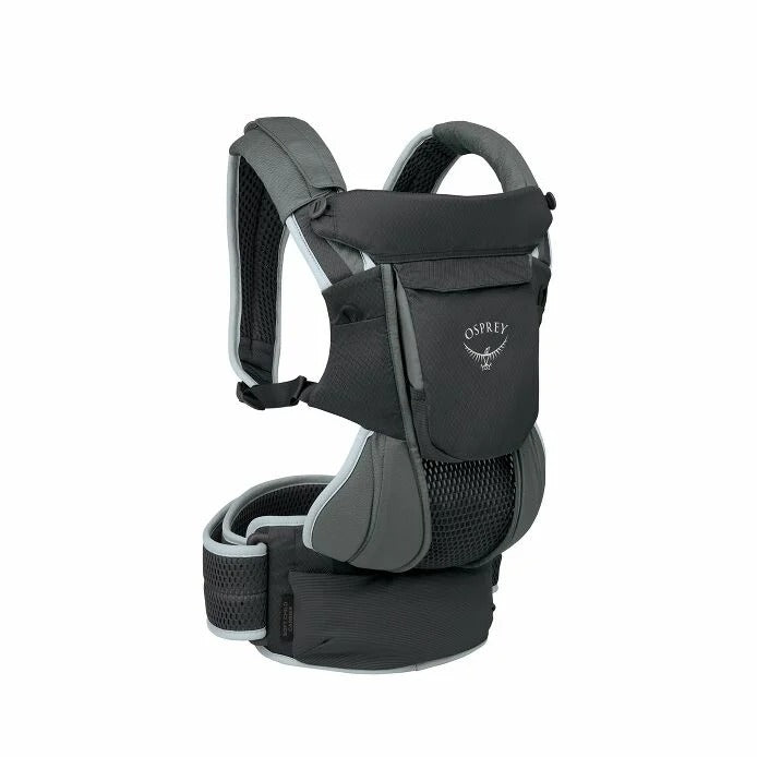 Poco™ Soft Child Carrier