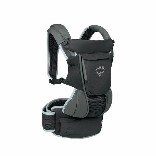 Poco™ Soft Child Carrier