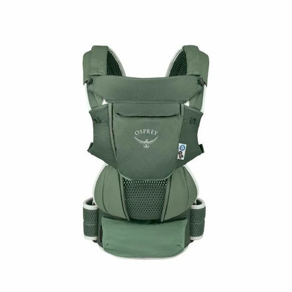 Poco™ Soft Child Carrier