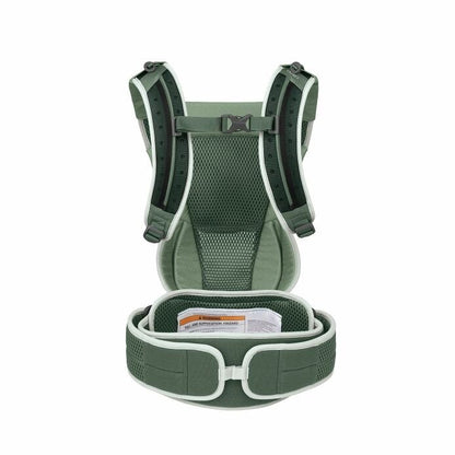 Poco™ Soft Child Carrier