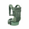 Koseret-Green