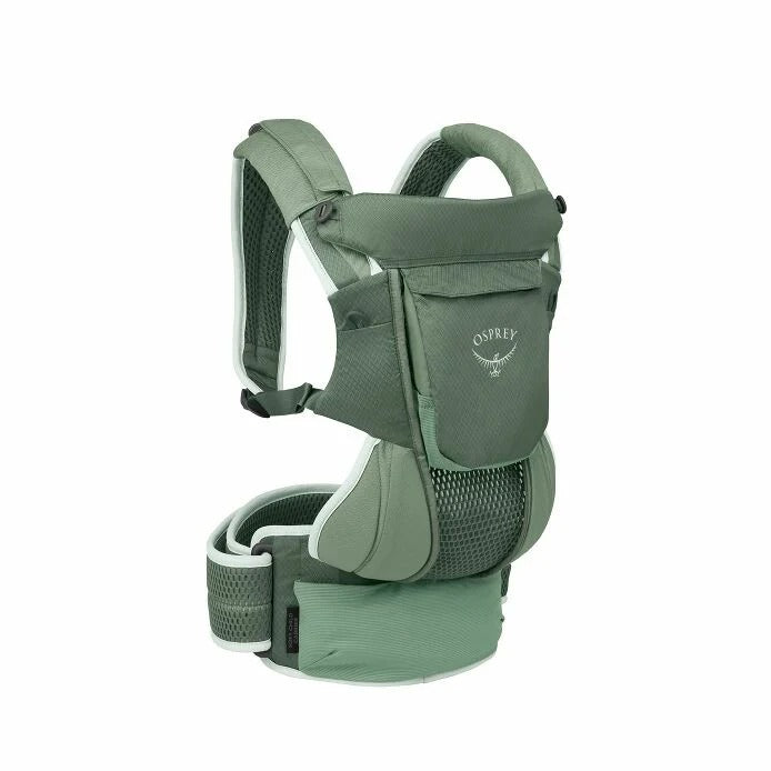 Poco™ Soft Child Carrier