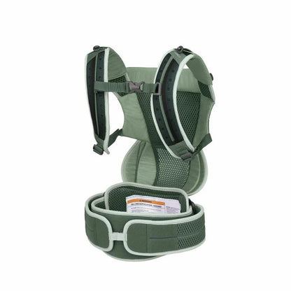 Poco™ Soft Child Carrier