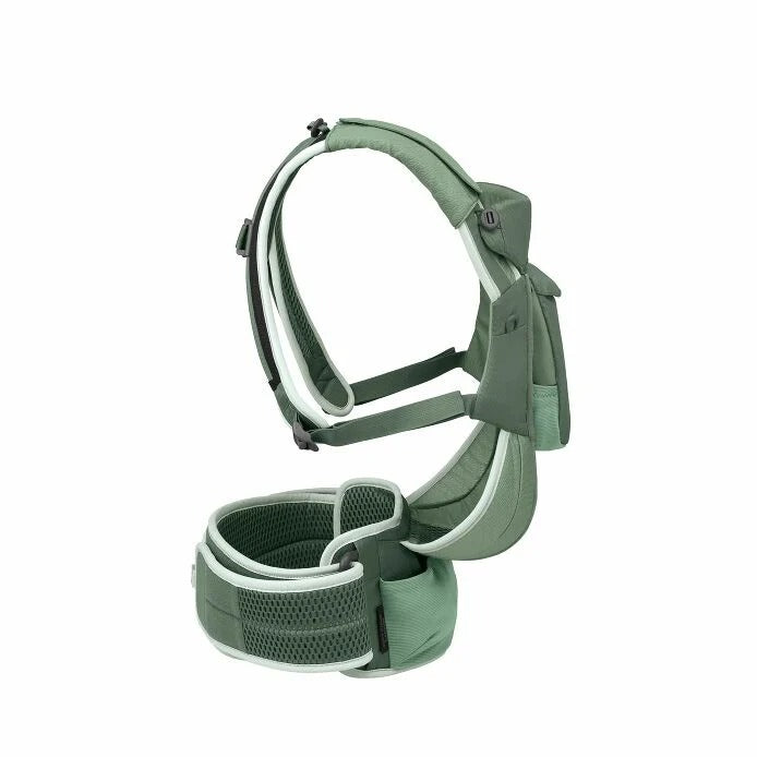 Poco™ Soft Child Carrier