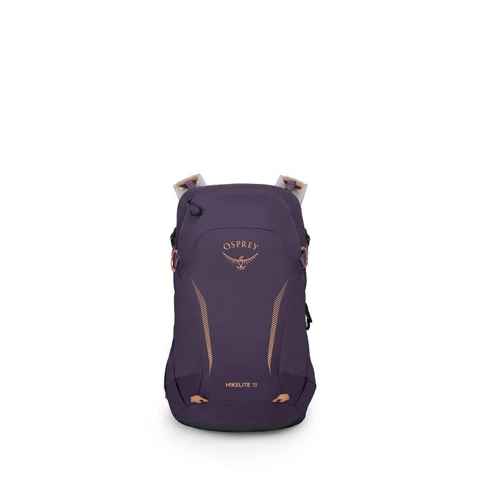 Hikelite 18