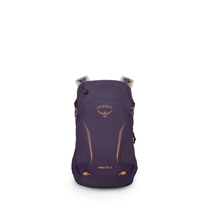 Hikelite 18
