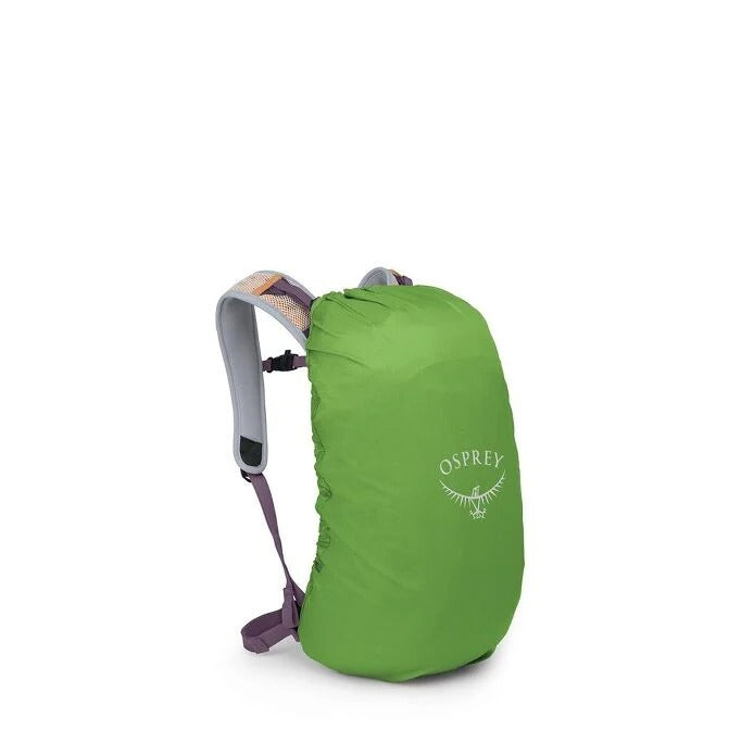 Hikelite 18