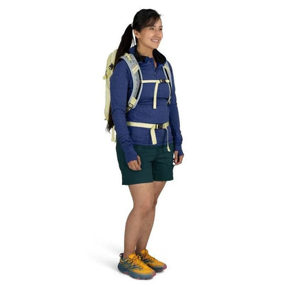 Hikelite 18
