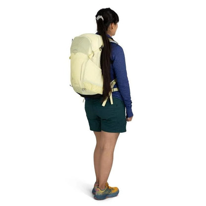 Hikelite 18