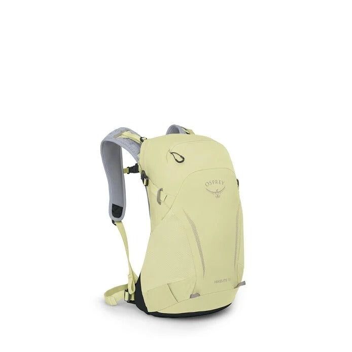 Hikelite 18