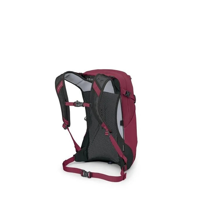 Hikelite 18