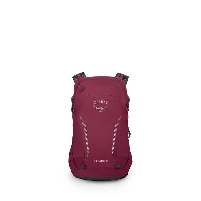Hikelite 18