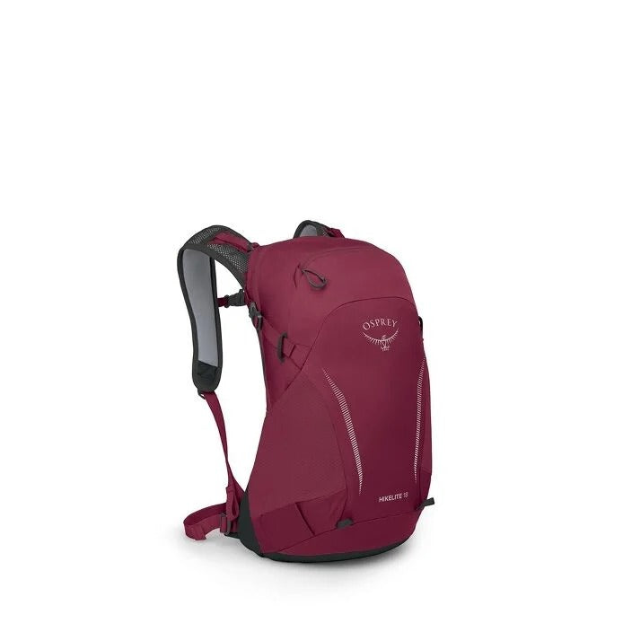 Hikelite 18