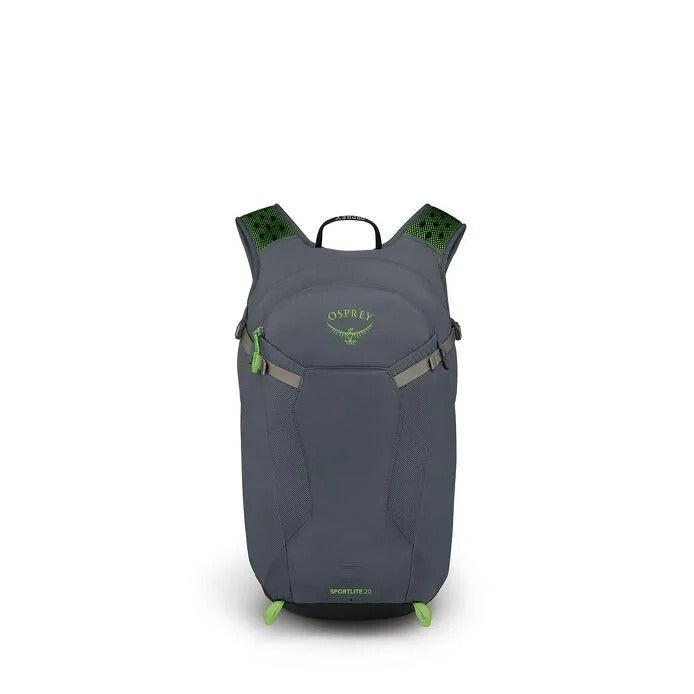 Osprey Sportlite™ 20