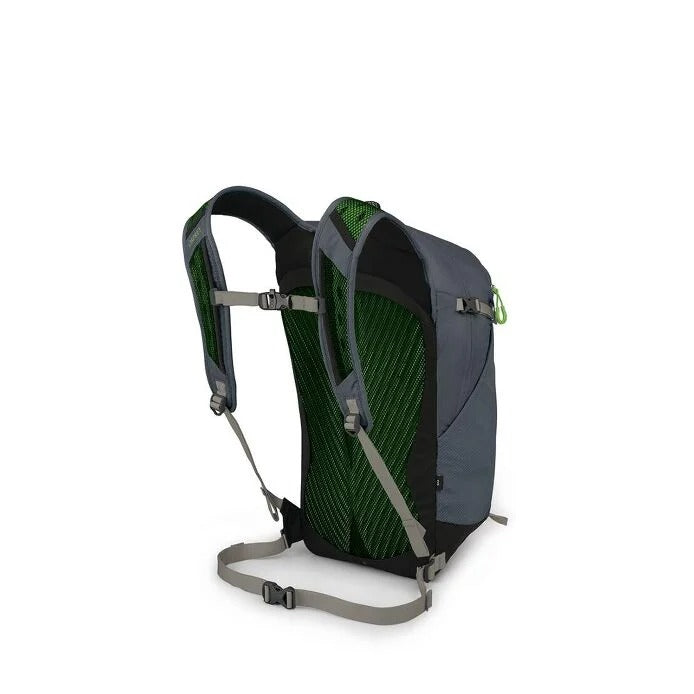 Osprey Sportlite™ 20