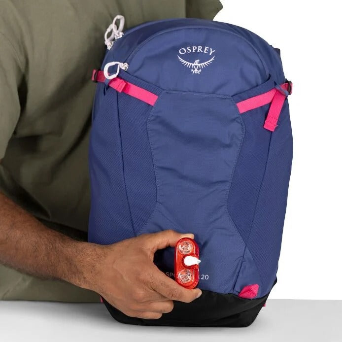 Osprey Sportlite™ 20