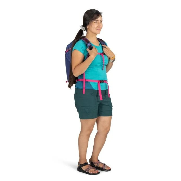 Osprey Sportlite™ 20
