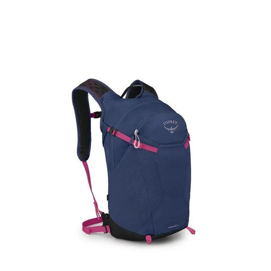 Osprey Sportlite™ 20