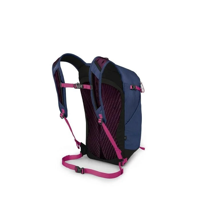 Osprey Sportlite™ 20