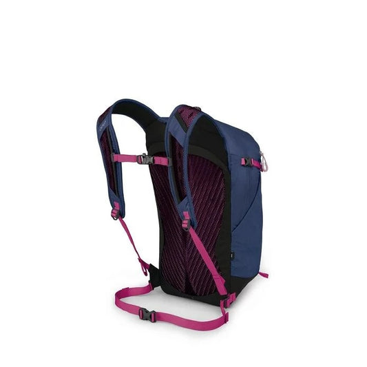 Sportlite™ 20