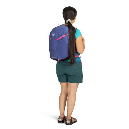 Osprey Sportlite™ 20