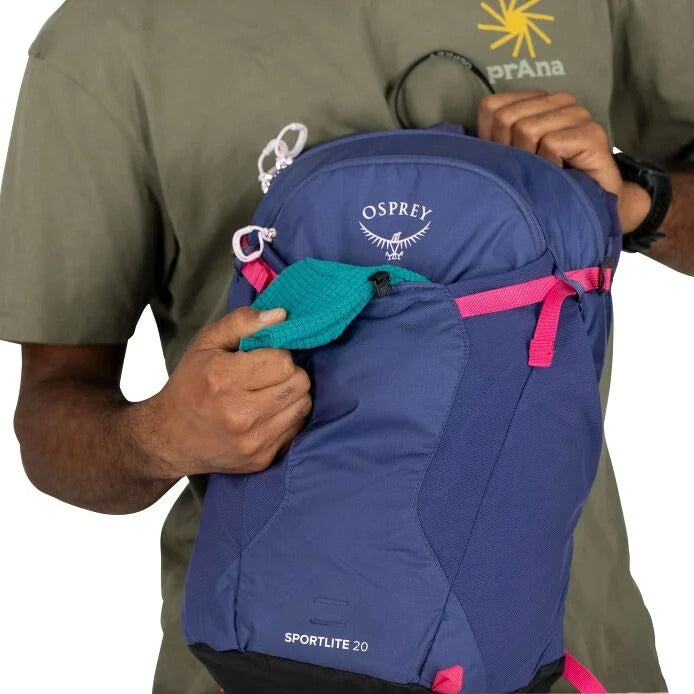 Osprey Sportlite™ 20