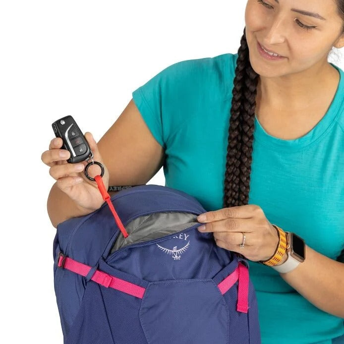 Osprey Sportlite™ 20