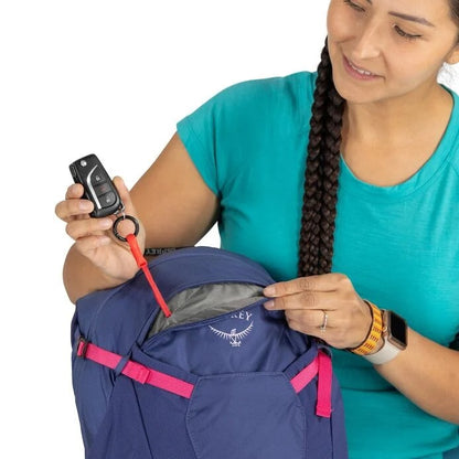 Osprey Sportlite™ 20