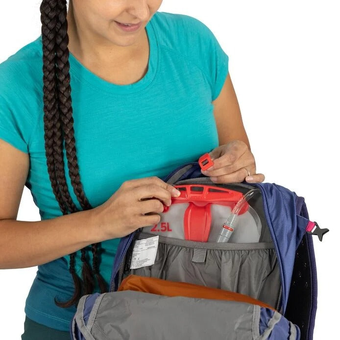 Osprey Sportlite™ 20