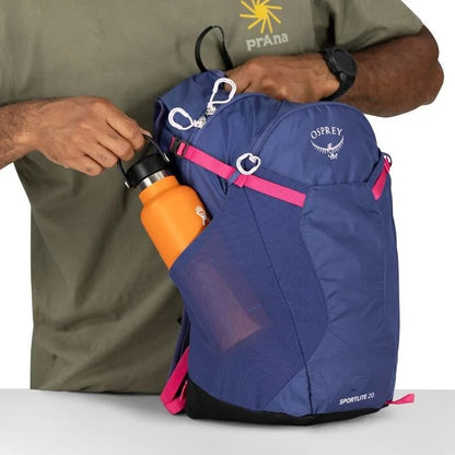 Osprey Sportlite™ 20