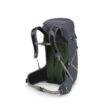Osprey Sportlite™ 30