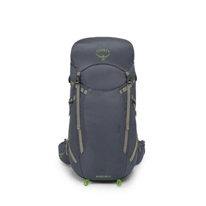 Osprey Sportlite™ 30